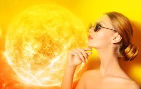 Alerta de radiación UV altos y extremadamente altos en Ecuador este 26 de mayo